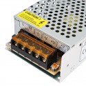 Switching Power Supply Driver Transformer AC 110V-220V to DC 12V 1A 2A 3.2A 5A for LED Strip Light