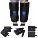 Adjustable Ankle Training Leg Pads Gym Exercise Walking Weighted Zooboo