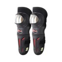 Motorcycle Elbow & Knee Pads Protectors Dirt Bike Knee Pad Off Road Motocross Protective Gear