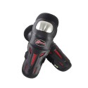 Motorcycle Elbow & Knee Pads Protectors Dirt Bike Knee Pad Off Road Motocross Protective Gear