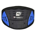 Motorcycle Racing Waist Support Belt Sports Safety Protective Gear Protector