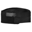 Motorcycle Racing Waist Support Belt Sports Safety Protective Gear Protector