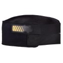 Motorcycle Racing Waist Support Belt Sports Safety Protective Gear Protector