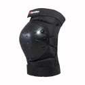 Adults Knee Pad Protector Tactical Outdoor Sport Motorcycle Protective Gear
