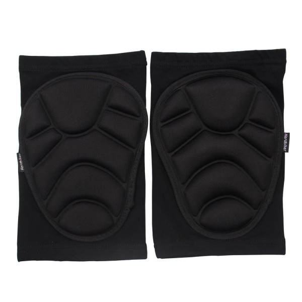 Motorcycle Motocross Kneepad Safety Gear Armor Protector Guard Off-road