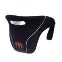Motorcycle Motocross Racing Neck Support Protector Neck Brace Protection