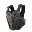 Off-Road Motorcycle Armor Safety Protective Gear Shockproof Breathable Chest Protector