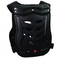 Motorcycle Chest&Back Protector Armor For AM06