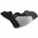 Riding Gym Sports Adjustable Neoprene Shoulder Support Strap