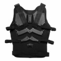 Tactical Vest Outdoor Hunting Combat Protective Armor Army CS Game Special Forces Clothes