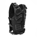 Tactical Vest Outdoor Hunting Combat Protective Armor Army CS Game Special Forces Clothes