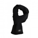 Warm Velvet Knitted Hat / Scarf Winter Motorcycle Bike Riding Outdoor From