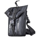 Motorcycle Riding Leg Bag Waterproof Multi-function Waist