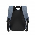 Waterproof Digital Camera Bag Multi-functional Storage Shoulder Backpack Travel Outdoor