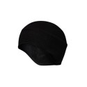 Men Hat Windproof Warm Autumn Winter Black Motorcycle Riding Hood Helmet Inner Cap Breathable