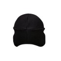 Men Hat Windproof Warm Autumn Winter Black Motorcycle Riding Hood Helmet Inner Cap Breathable