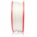 100m Nylon Pull Starter Start Cord Rope For Lawnmower 2.5mm/3.5mm/4mm/4.5mm