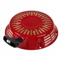 11Hp 13Hp 18Hp 20Hp Pull Recoil Starter Start Tool Red For Honda GX340 GX390 GX610