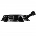 Black Pull Starter Recoil Lawn Mower For Honda GX120 4HP GX160 5.5HP GX200 6.5HP