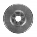 Clutch Drum Sprocket Kit For Stihl 028 028AV # 1118 640 2001 325 7T