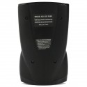 Car GPS Laser Voice Alert Cobra XRS 9880 360 Degree