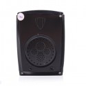 Car F-A380 Alarm Systems for GPS Navigator