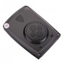 Car F-A380 Alarm Systems for GPS Navigator