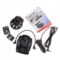 Car H Series Alarm Systems Support English Russian