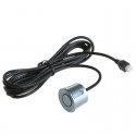 Universal Accessories Reversing Car Probe