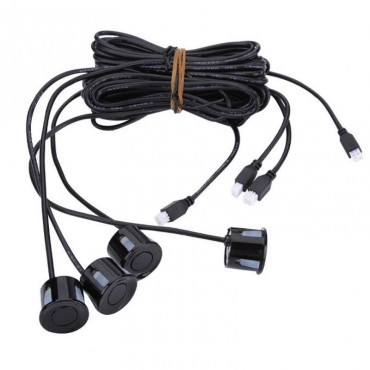 Universal Accessories Reversing Car Probe