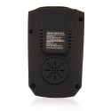 V7 Car Speed Alarm Support Russian English