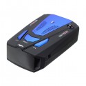 V7 Car Speed Alarm Support Russian English