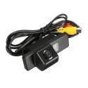 120° HD Universal Auto Astern Telecamera Rear View For Nissan Pathfinder