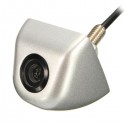 135 Degree Car Rear View CMOS Front Back View Forward Camera Reverse Backup Parking