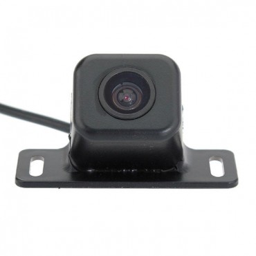170 Degree Car Rear View Camera Waterproof HD Reversing Cameras