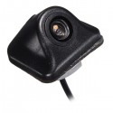 170° Night Vision Car Rear View Camera Universal Auto Parking Reverse Backup