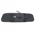 3.5 Inch Car Vehicle Security Rear View System TFT LCD Monitor