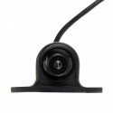 360 Degree Car Rear Front View Backup Reverse Camera HD CCD Coms Night Vision Parking Car Camera