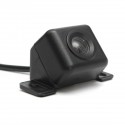 4.3 Inch LCD Monitor Car Rear View Camera Kit Backup Camera Support Night Vision
