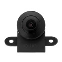 70 mai Car Double Recording 138 Degree 720P Night Vision IPX7 Reversing Rear View Camera