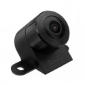 70 mai Car Double Recording 138 Degree 720P Night Vision IPX7 Reversing Rear View Camera