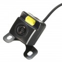 Bus Truck Car Rear View Camera IR Night Vision