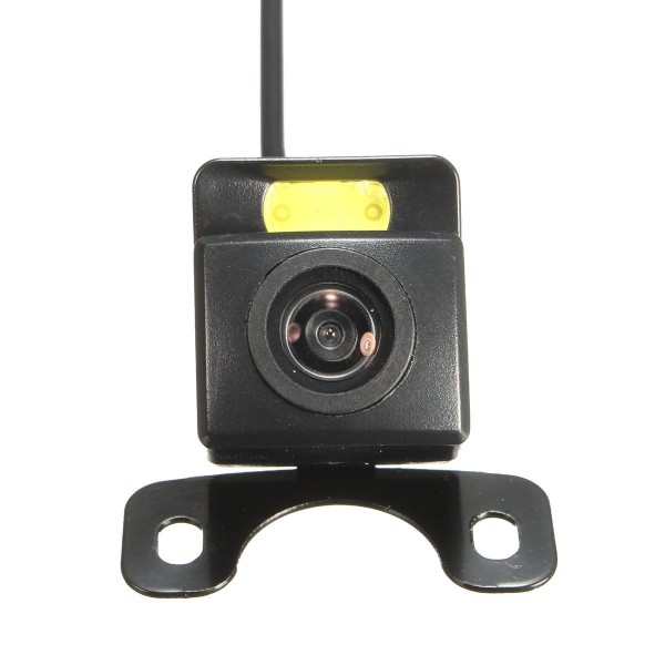 Bus Truck Car Rear View Camera IR Night Vision