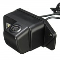 CCD 170 Degree Car Rear View Camera Reverse Back up for Mitsubishi Lancer Evolution