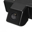 Camera Rear View Parking Camera For Mercedes Benz Vito Viano