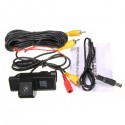 Camera Rear View Parking Camera For Mercedes Benz Vito Viano