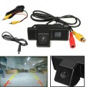 Camera Rear View Parking Camera For Mercedes Benz Vito Viano