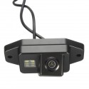 Car Rear View Back Up Reverse Camera Parking Cams For Toyota