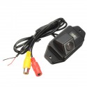 Car Rear View Back Up Reverse Camera Parking Cams For Toyota