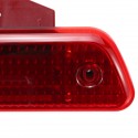 Car Rear View Brake Light Camera For Peugeot Expert Citroen Space Tourer Toyota ProAce 2007-2016